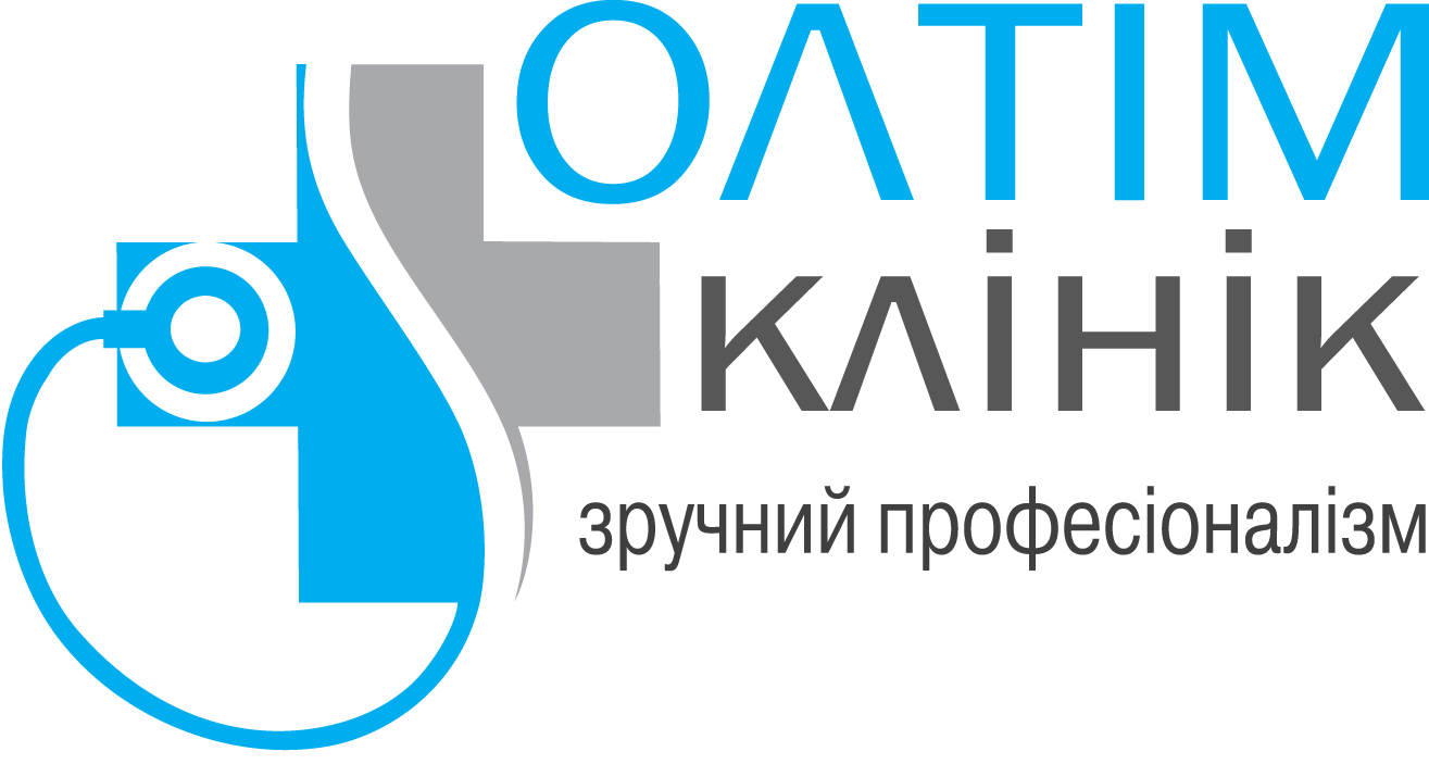 Logo_Oltim-klinik